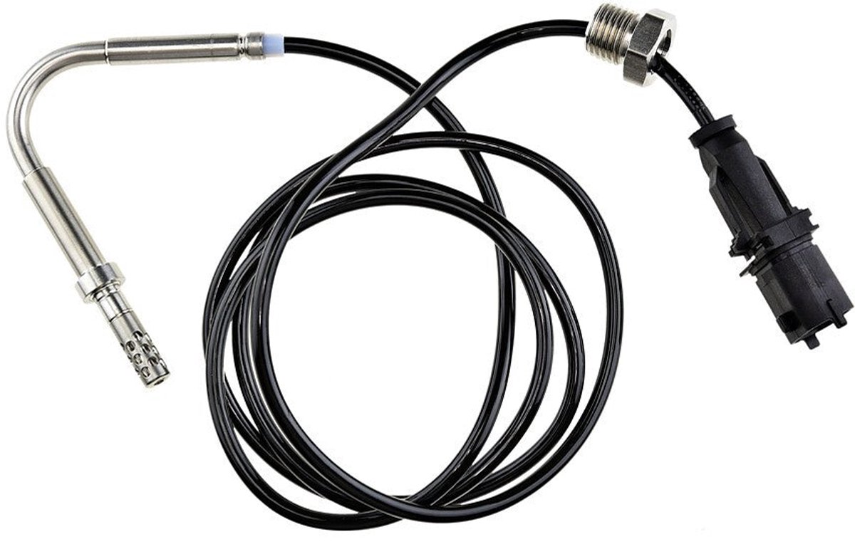 Uitlaatgastemperatuur sensor OEM 855267