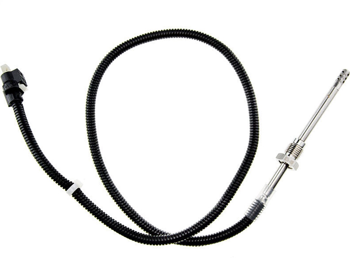 Uitlaatgastemperatuur sensor OEM 19051800