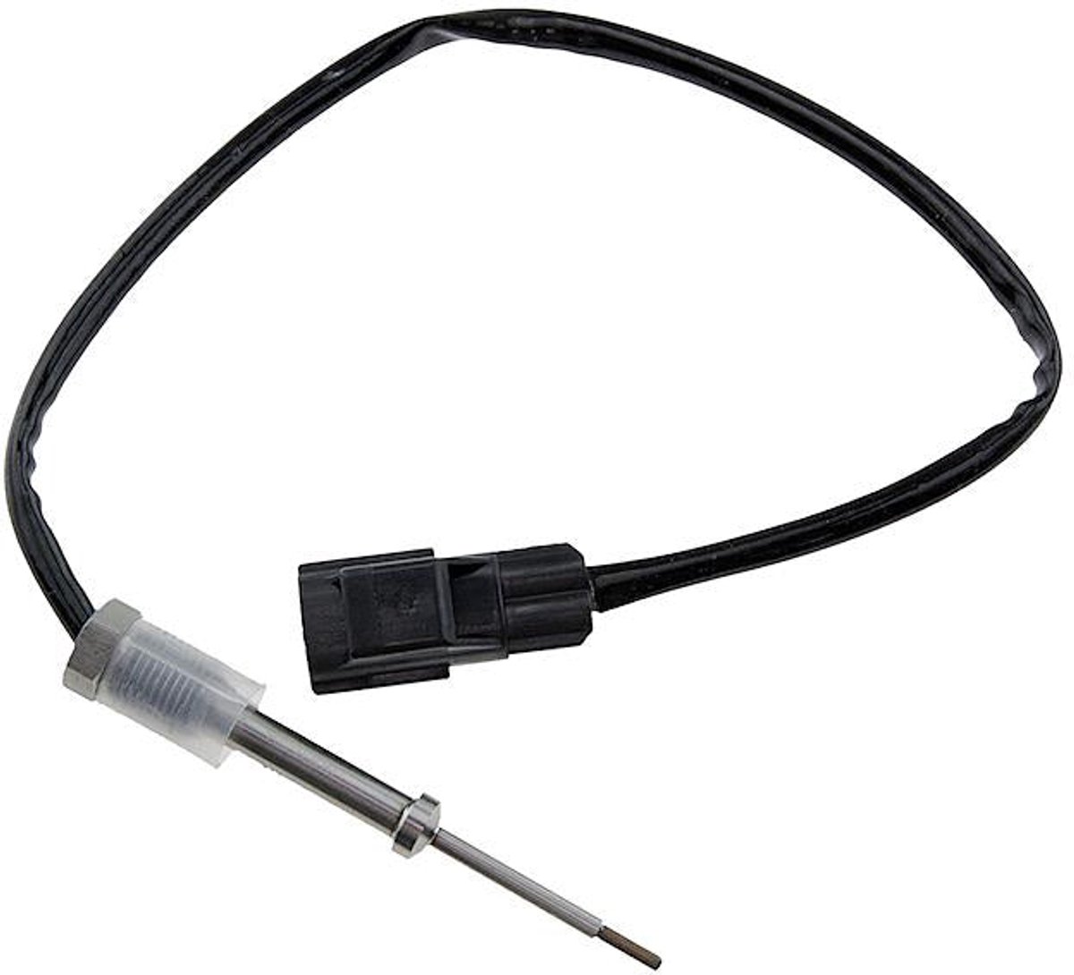 Uitlaatgastemperatuur sensor OEM 1381181