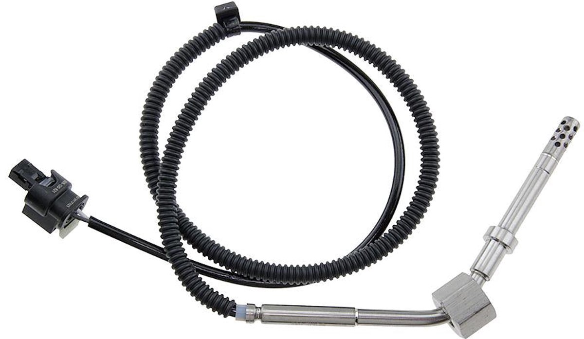 Uitlaatgastemperatuur sensor OEM 9057901