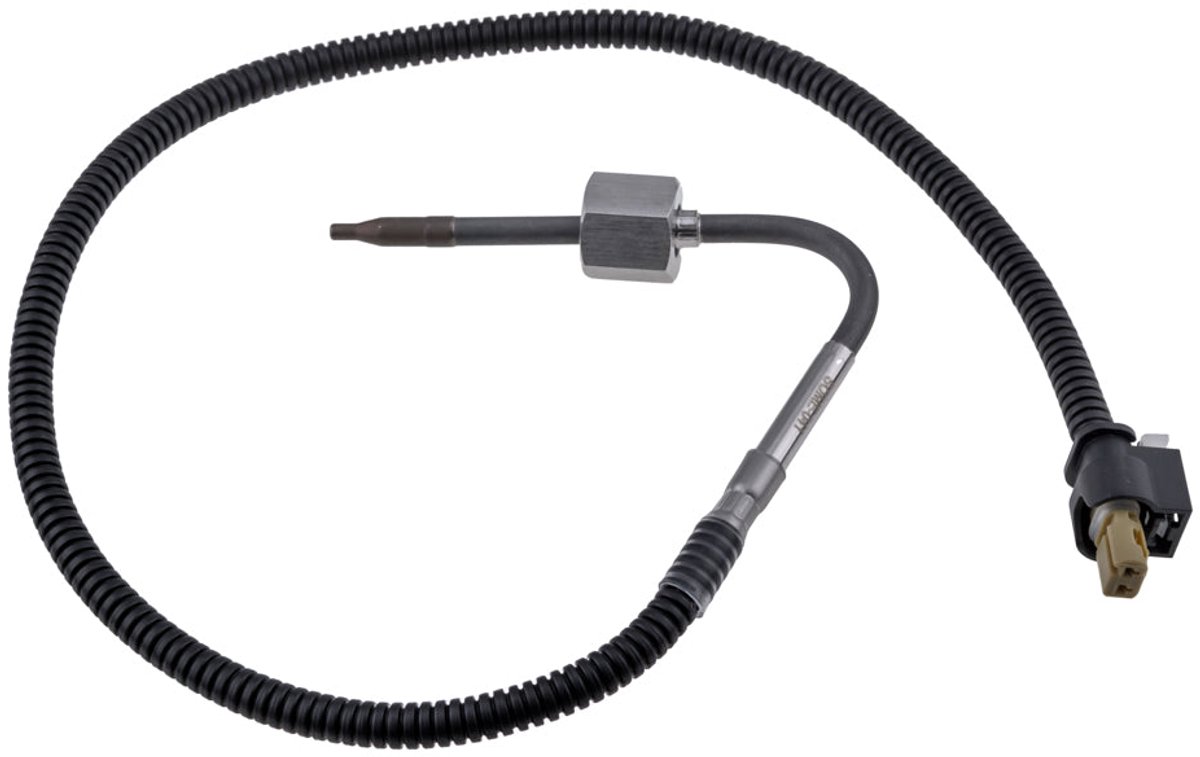 Uitlaatgastemperatuur sensor OEM A0009059604