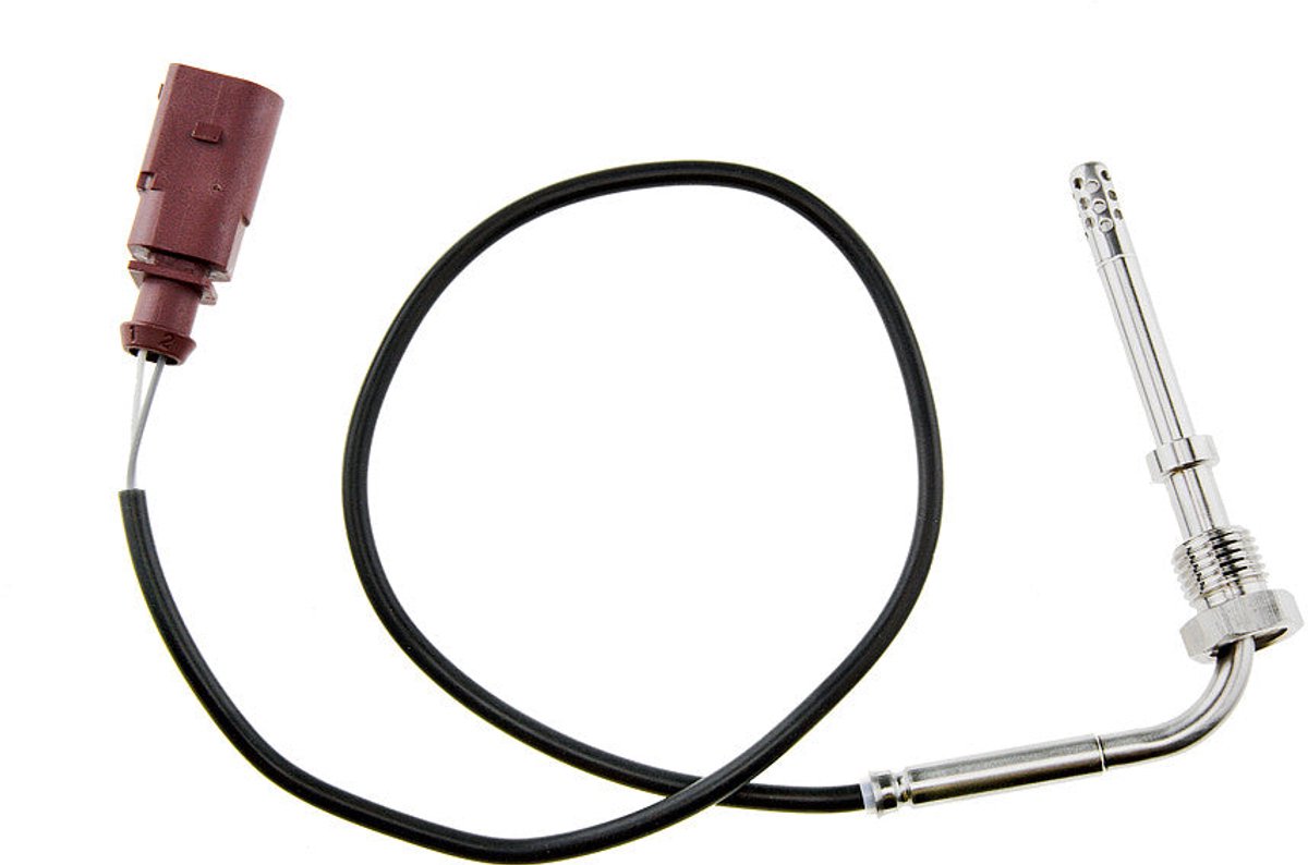 Uitlaatgastemperatuur sensor OEM 059906088BR