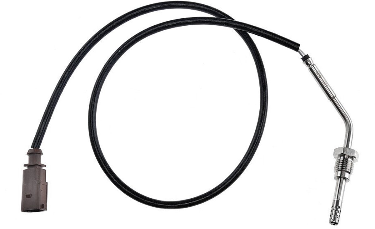 Uitlaatgastemperatuur sensor OEM 03L906088CH