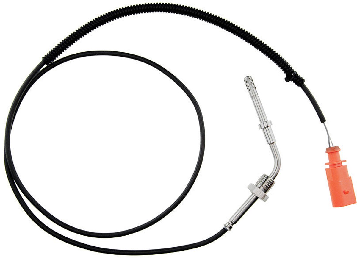Uitlaatgastemperatuur sensor OEM 070906088AE