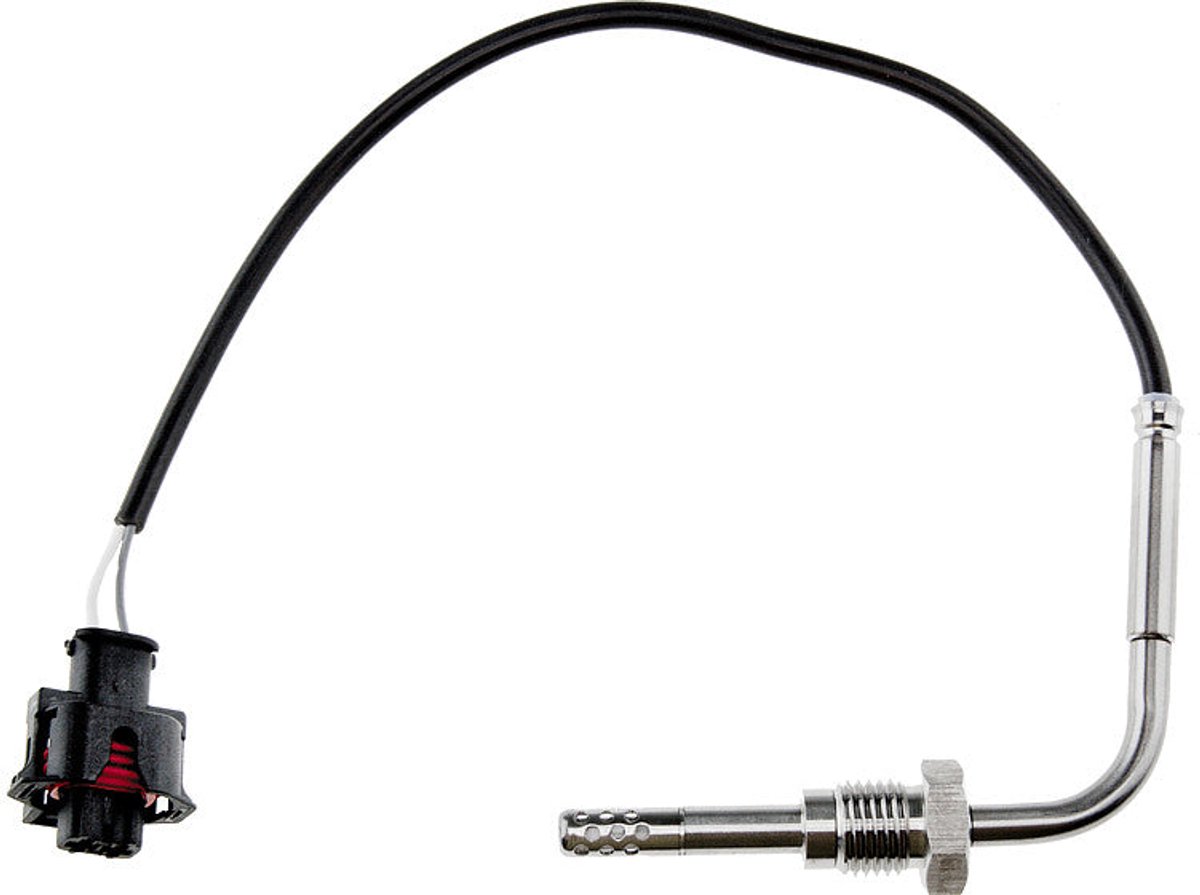 Uitlaatgastemperatuur sensor OEM 4803538