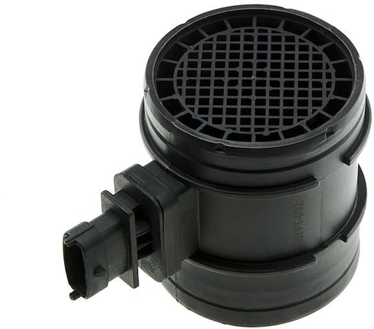 Luchtmassameter OEM 51827033