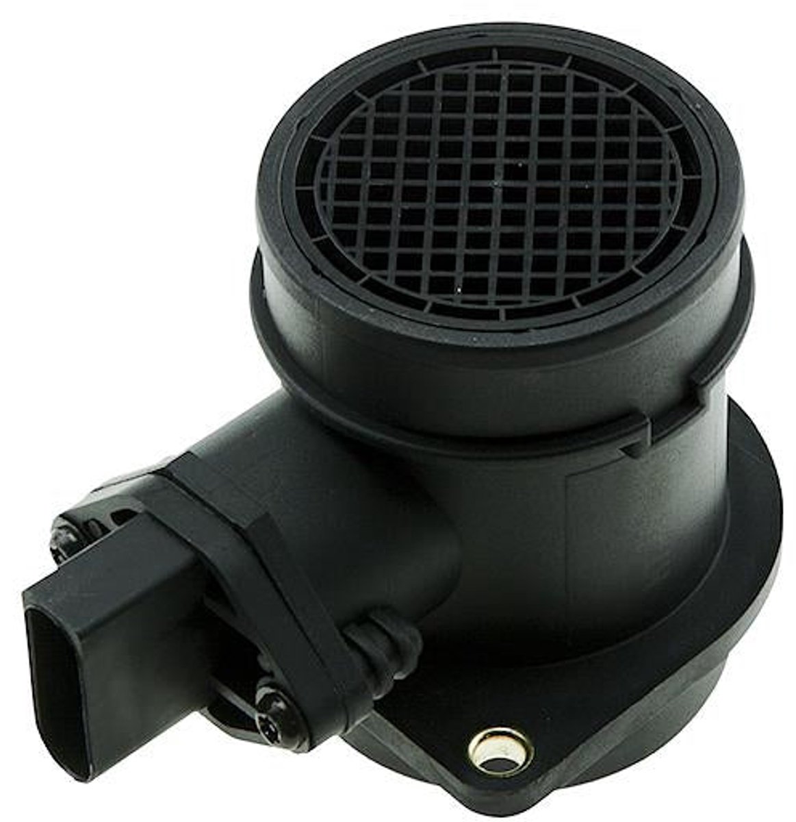 Luchtmassameter OEM 06A906461N