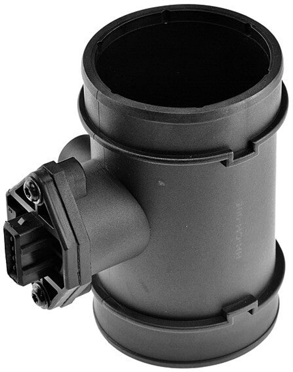 Luchtmassameter OEM 4612698