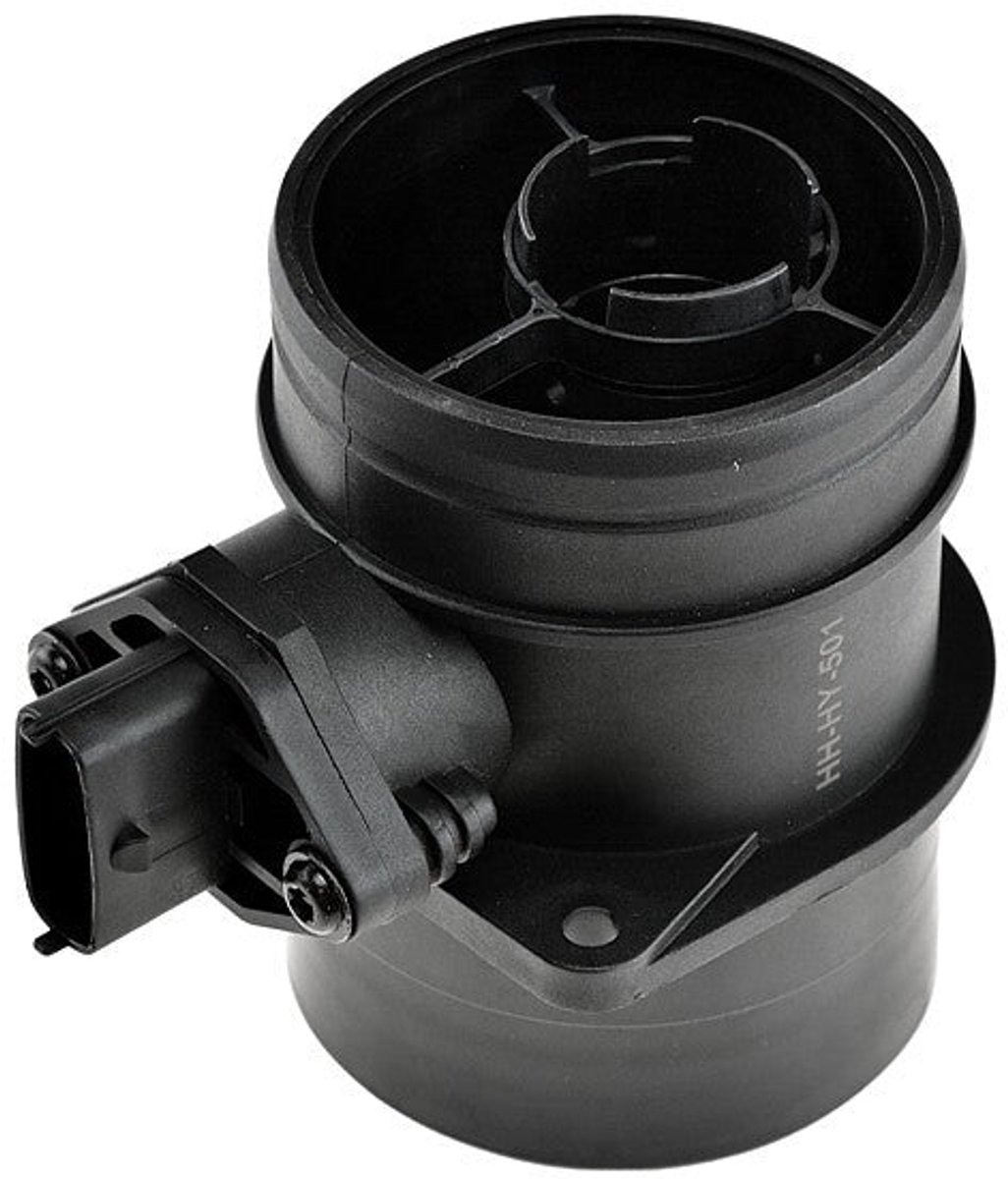 Luchtmassameter OEM 28164-4A000