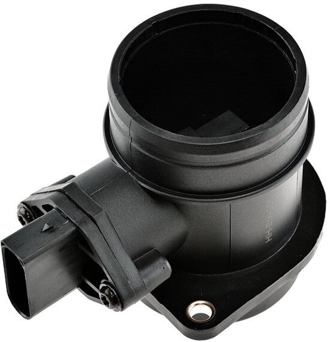 Luchtmassameter OEM 13621438687