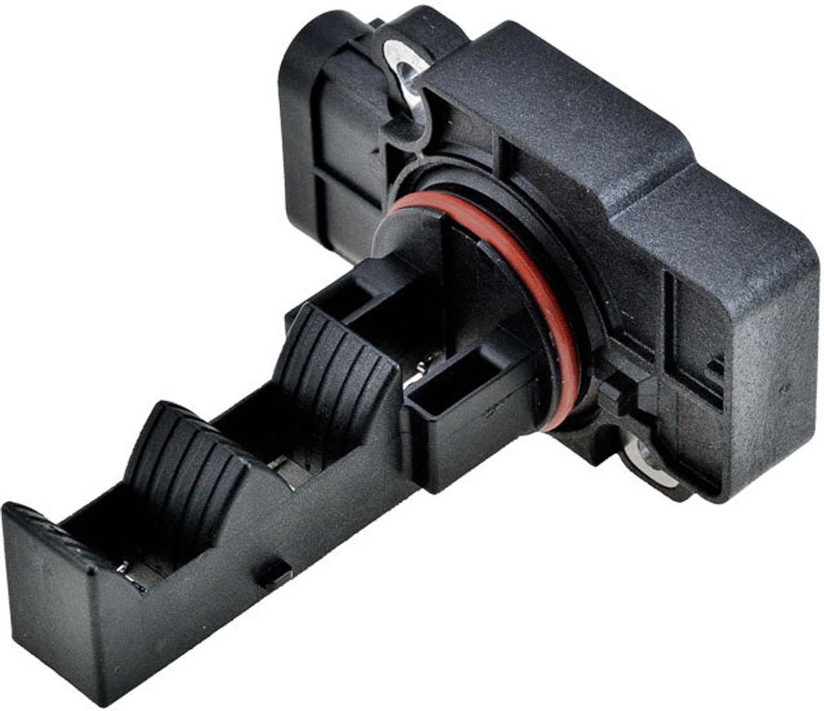 Luchtmassameter OEM 10393949