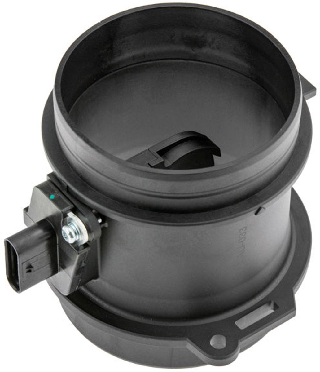 Luchtmassameter OEM 059906461S