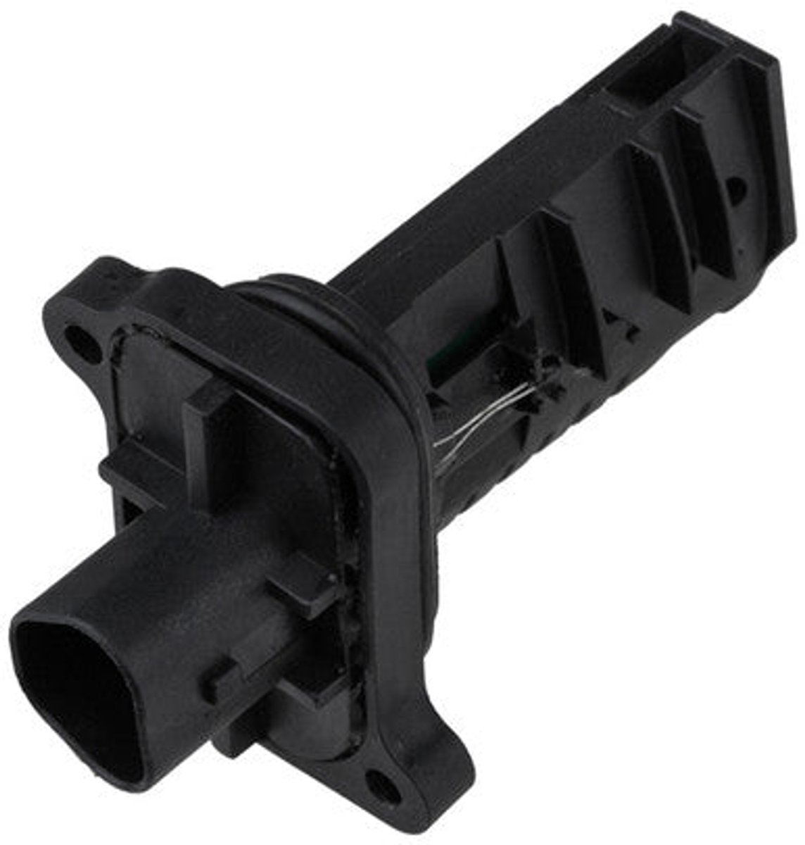 Luchtmassameter OEM 13800-68M00