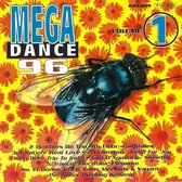 Mega Dance 96/1
