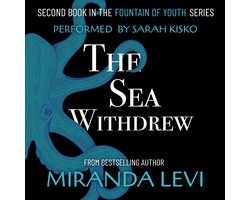 Sea Withdrew, The