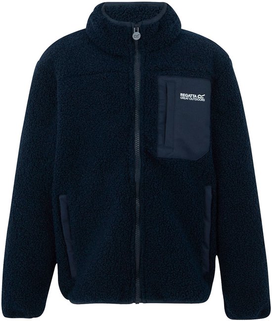 Polaire Anapurna Homme Chaude Nebulus Searcher Veste Polaire Chaude Pour Homme Avec Longue Fermeture Polaires De Randonnée Homme Veste Polaire Homme