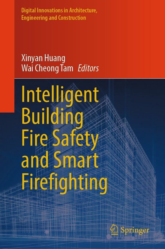 Engineering (R0) - Intelligent Building Fire Safety and Smar ... - cover