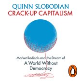 Digitaal luisterboek