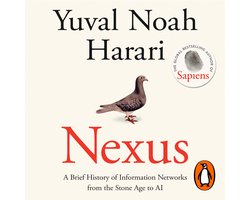 Nexus