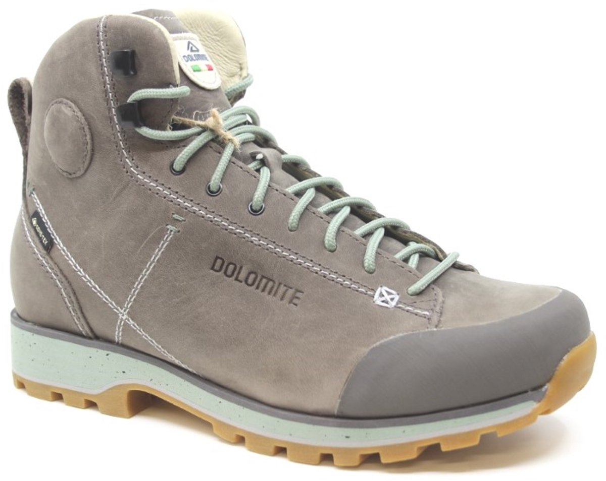 Dolomite 54 High FG Evo GTX W