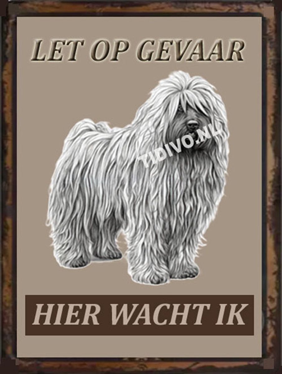 Puli 18