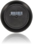Product afbeelding  16