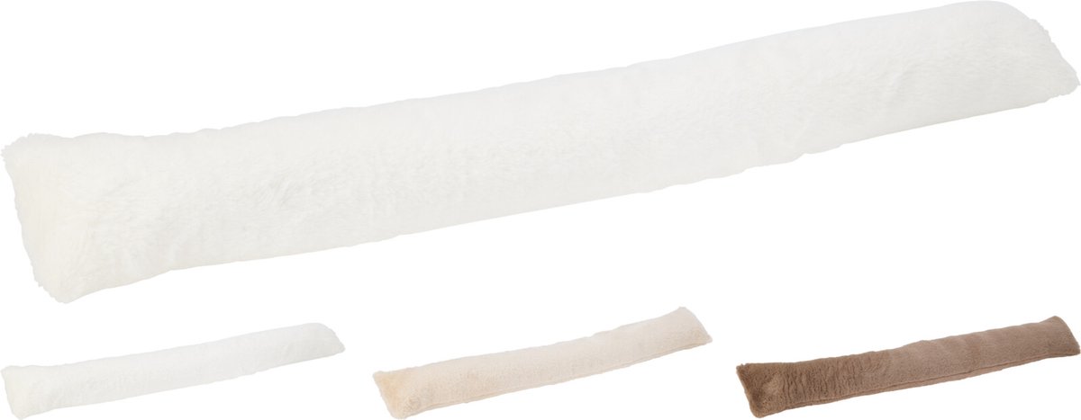 DaytoDaytextile-tochtstopper-nepbont-90x12cm-wit-beige-lever