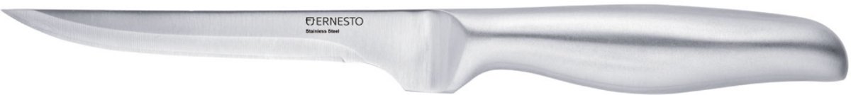 Ernesto Edelstalen Uitbeenmes - Vleesmes 15 cm