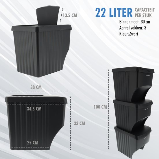 70L