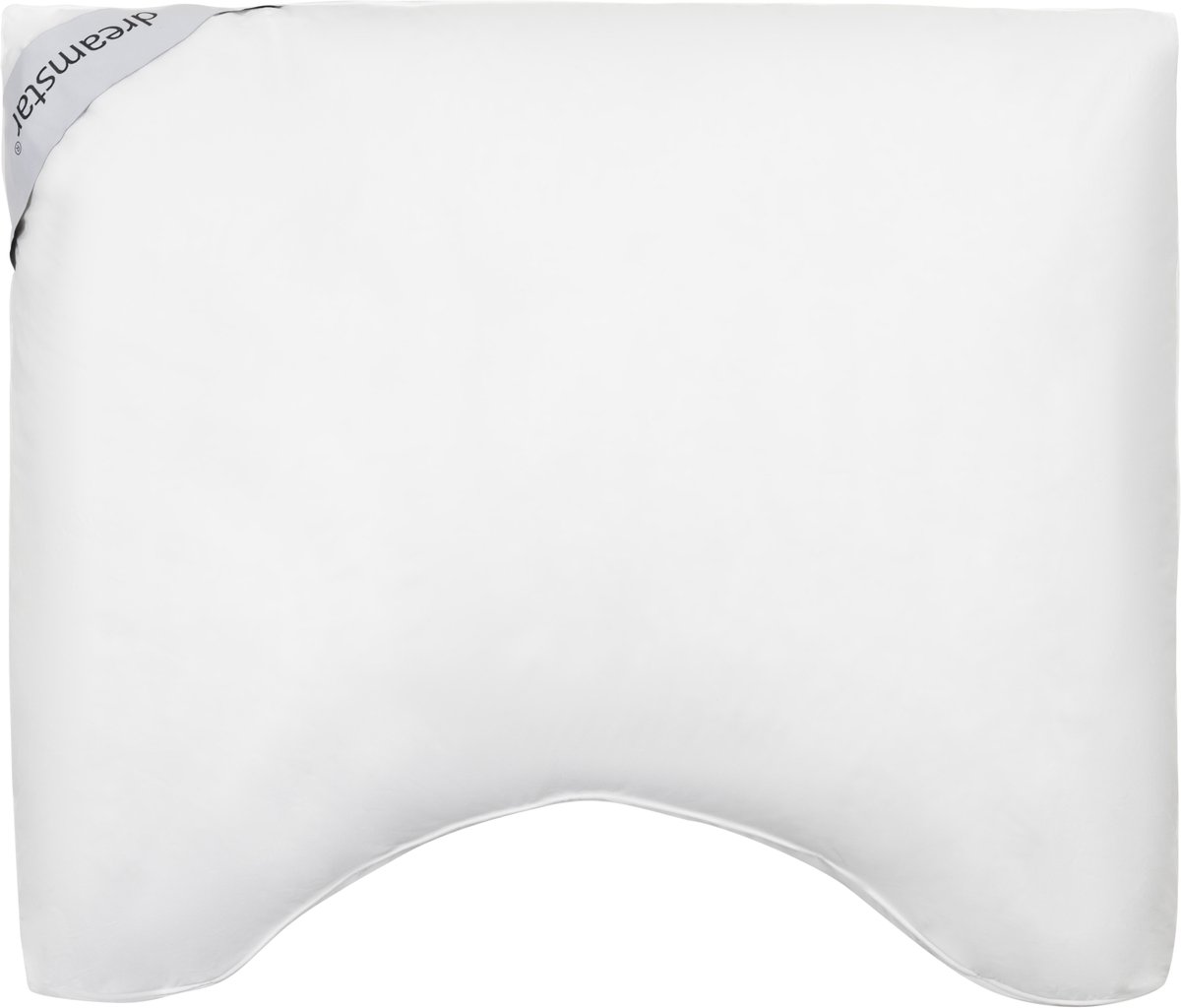 Dreamstar Hoofdkussen Save the Ocean