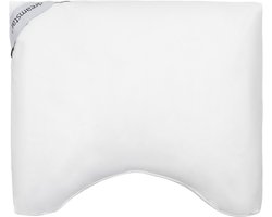 Dreamstar Hoofdkussen Save the Ocean