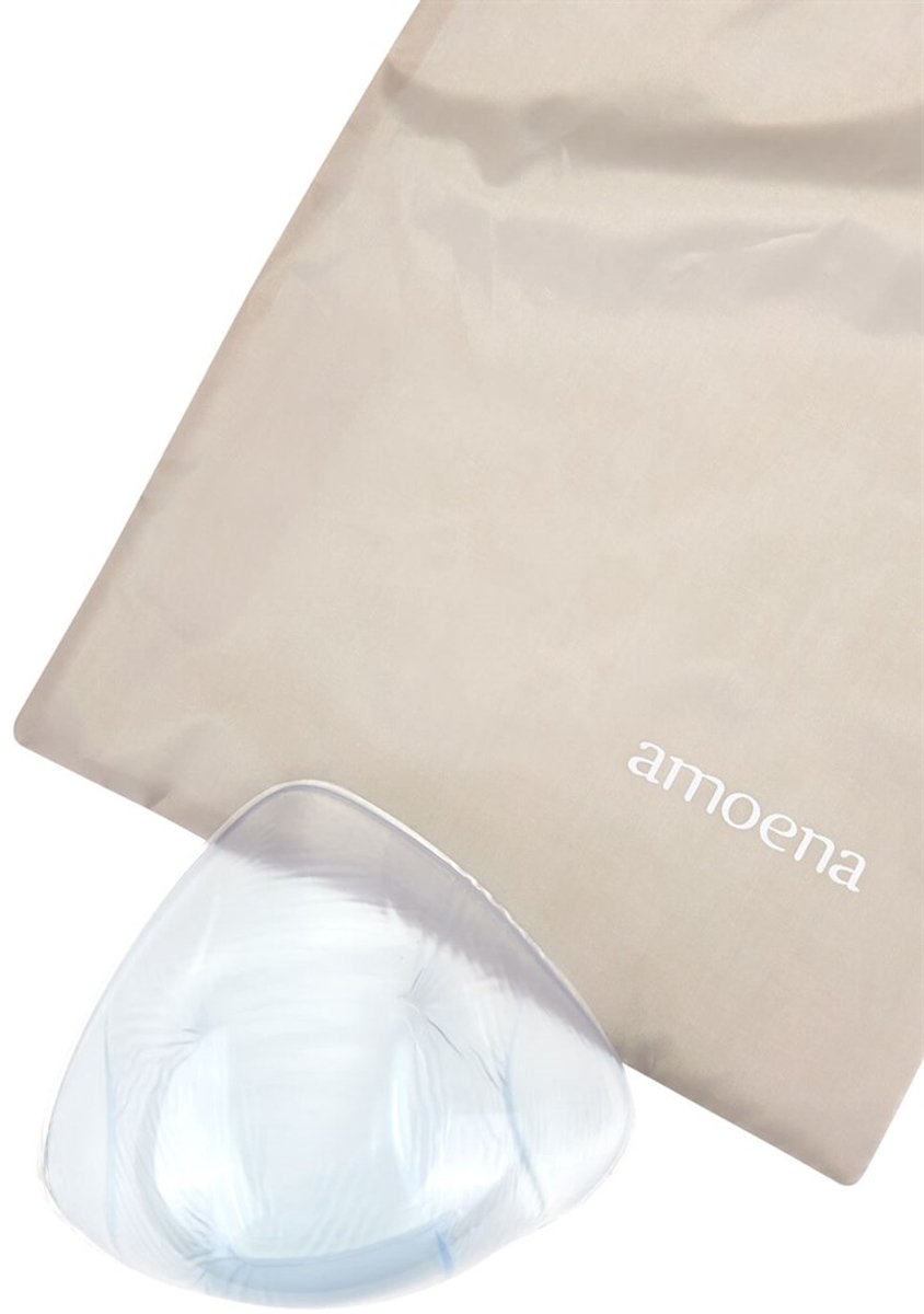 Amoena Zwemprothese Aqua Wave 149 maat 2