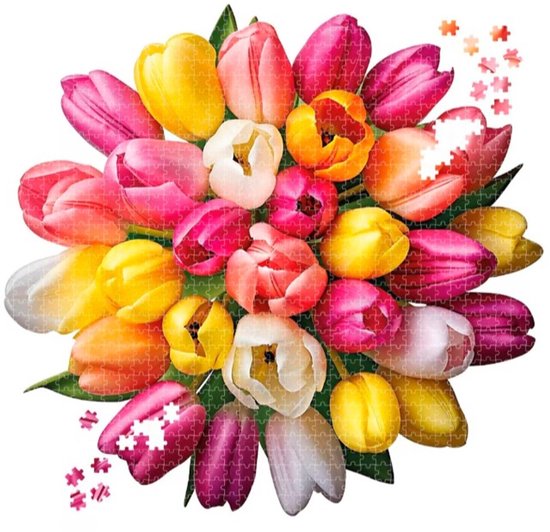 Foto: 