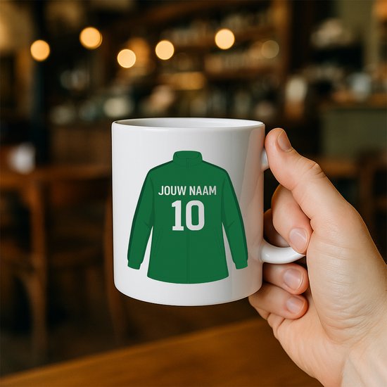 Shamrock - Biểu tượng Shamrock màu xanh lá cây - CleanPNG / KissPNG Shamrock - Biểu tượng Shamrock màu xanh lá cây - CleanPNG / KissPNG