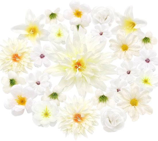 LUNYY 12 Stks/partij Mini Kunstmatige Bloemen Zijde Rose Bloem Boeket Voor Bruiloft Party Home Decoratie Diy Krans Scrapbook Accessoires LUNYY 12 Stks/partij Mini Kunstmatige Bloemen Zijde Rose Bloem Boeket Voor Bruiloft Party Home Decoratie Diy Krans Scrapbook Accessoires