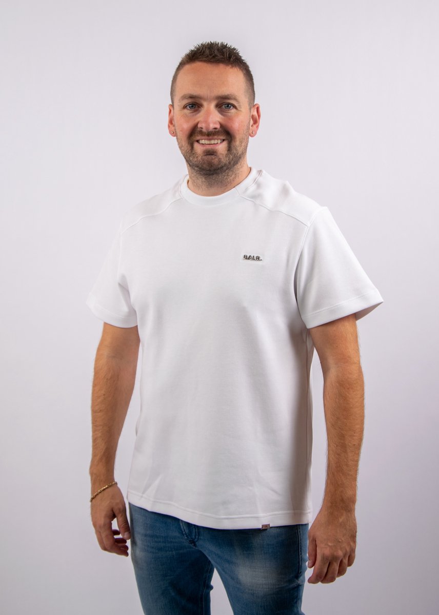 Balr Q Series T-Shirt