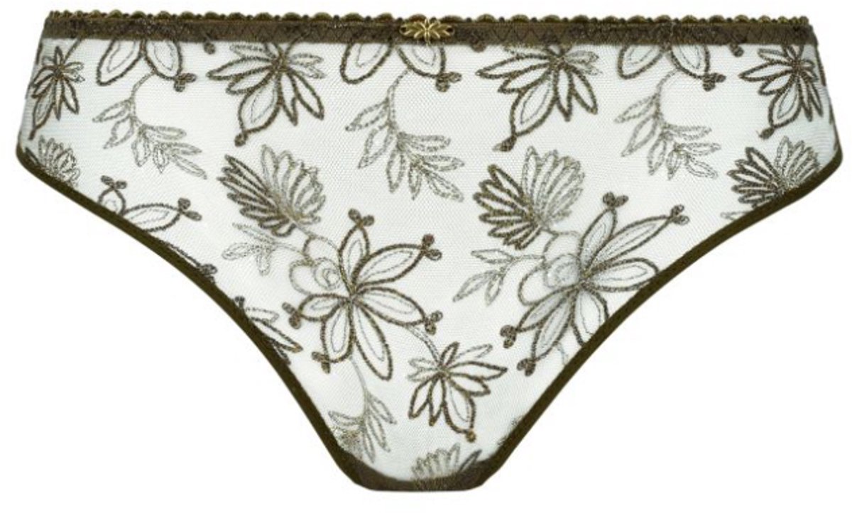 Empreinte-rioslip-alix-3230-40
