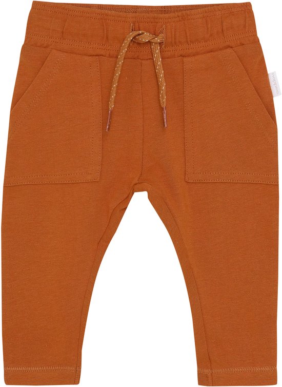 Pantalon Bébé Noppies Summit taille 62