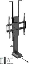 Smart Elektrische TV Lift wand en plafond 32-48 inch beugel GN33-3