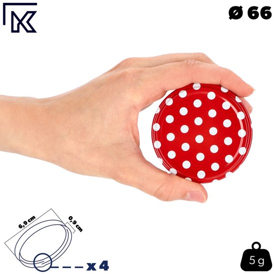KADAX
