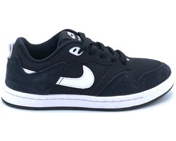 Nike SB Alleyoop GS- Sneakers