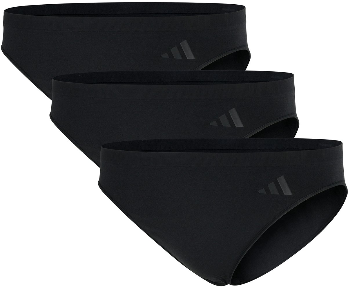 Adidas Slip Sport Active Seamless