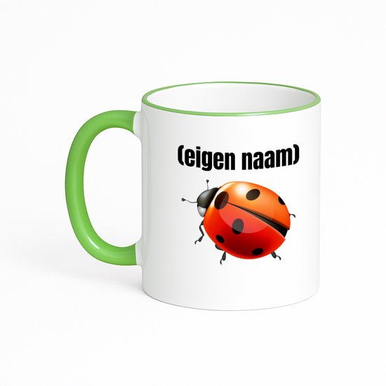 Kutahya Heeft Porselein 3 Stuk Kind Servies Set 88... - Grandado Kutahya Heeft Porselein 3 Stuk Kind Servies Set 88... - Grandado