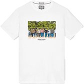 Weekend Offender GSE