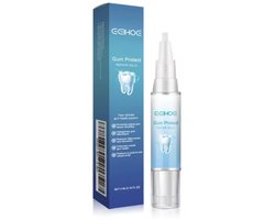 1 stuks 4ml | Gum Protect Repair Gel | Terugtrekkend tandvlees |