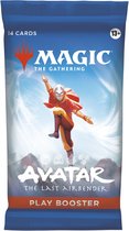What Is The Best Set In Magic The Gathering at Winnifred Pitts blog