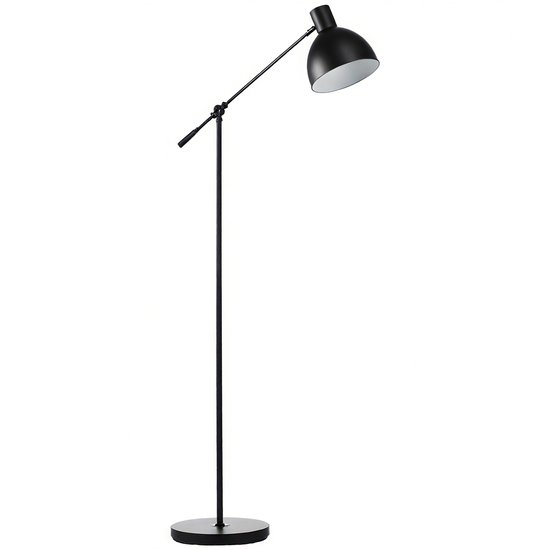 Feiss Led Plafondlamp Fusion - 3x E27 Max 60w - Dimbaar - Grecian Bronze