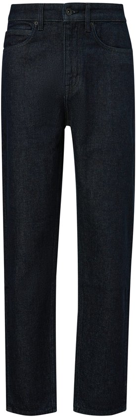 2025 Heren Carnaval Speciale Glitter Casual Trendy Beenbroek Modieuze