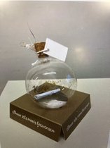 Houten Babyshowerkistkast, Babyshowerkisten Voor Jongens En Meisjes Als Cadeau Een Babyshower Geschikt Zwangerschapscadeau Nieuwe Ouders Wit 2044470936