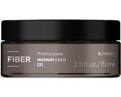 K.finish Fiber Molding Paste